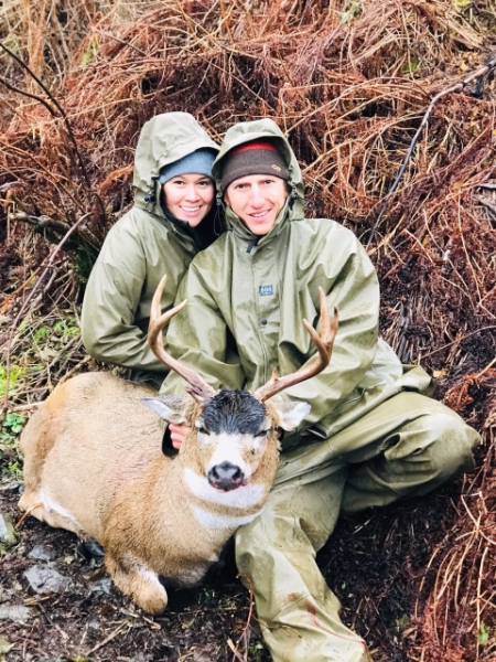 erik salitan net worth