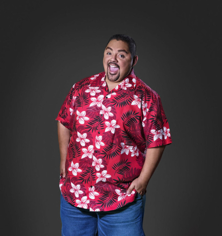 gabriel iglesias net worth
