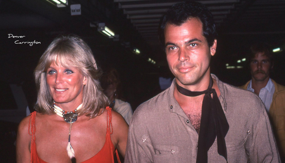 george santo pietro bio