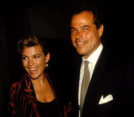 george santo pietro weight