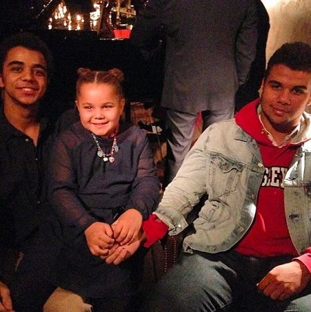 piper gooding brothers