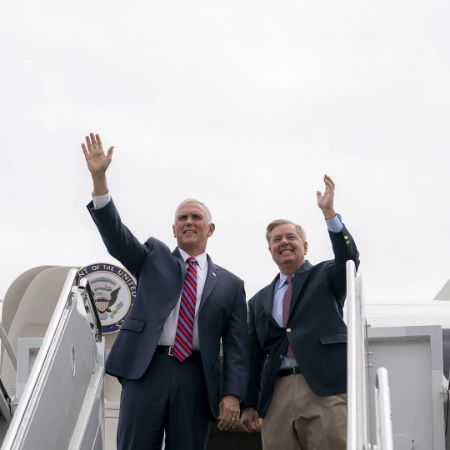 lindsey graham net worth