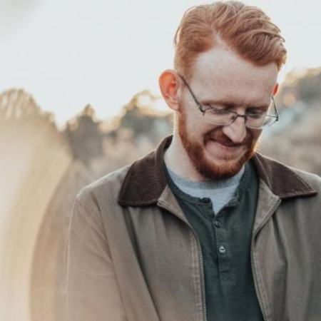 gunner vincent calaway net worth