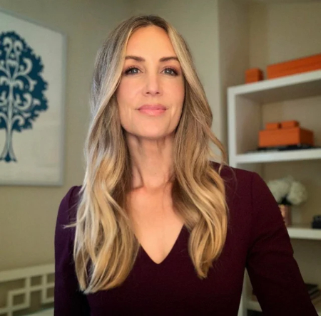 heather holmes husband