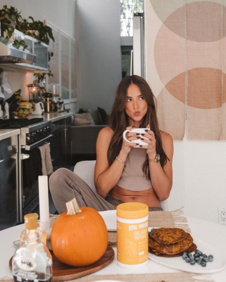 helen owen net worth