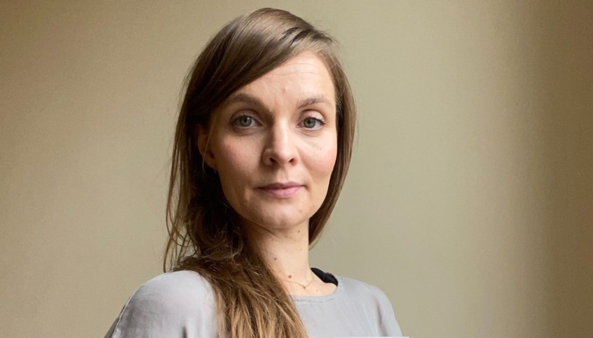 hildur guðnadóttir bio