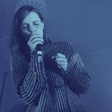 hildur guðnadóttir age