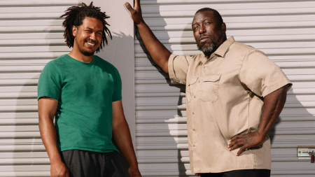 ivy calvin net worth