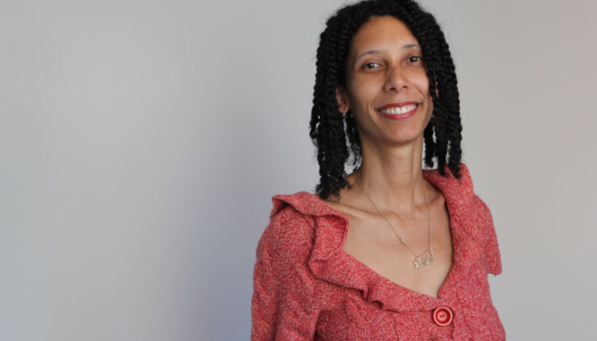 habiba abdul-jabbar bio