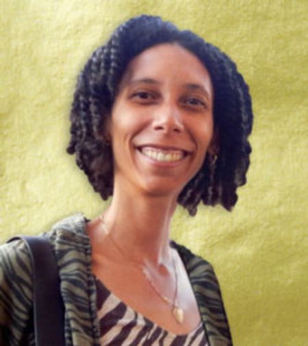 habiba abdul-jabbar age