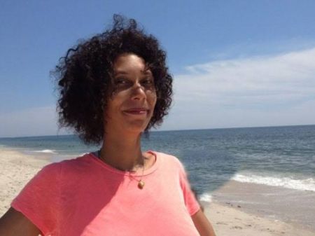 habiba abdul jabbar career