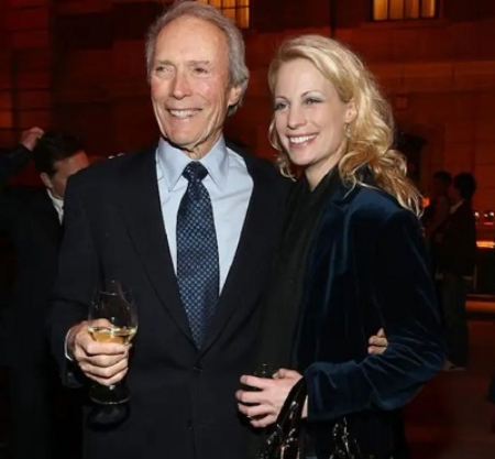 jacelyn reeves net worth