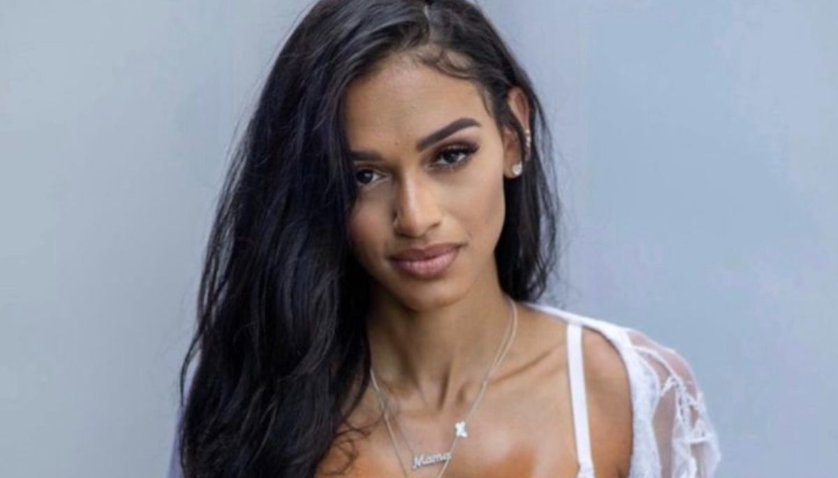 miles bridges wife bio