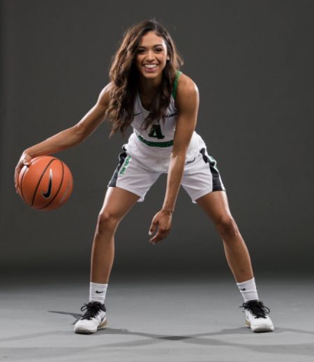 mychelle johnson career