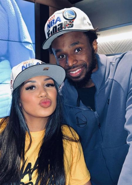 mychal johnson height