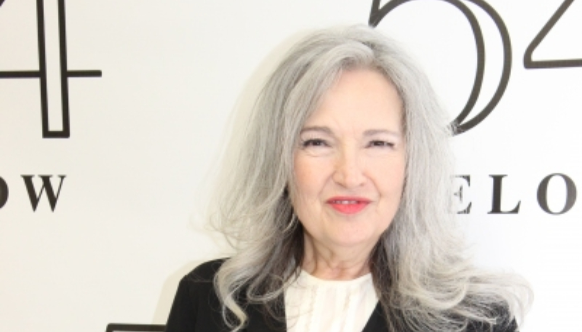 robby benson wife bio