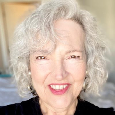 karla devito net worth