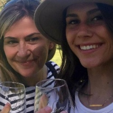 kate connelly weight