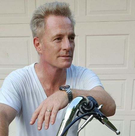 allan kayser net worth