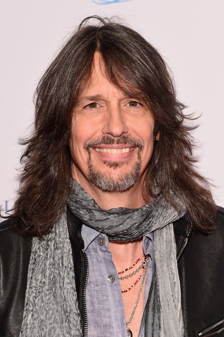 kelly hansen net worth