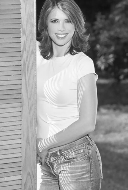 kimber eastwood height