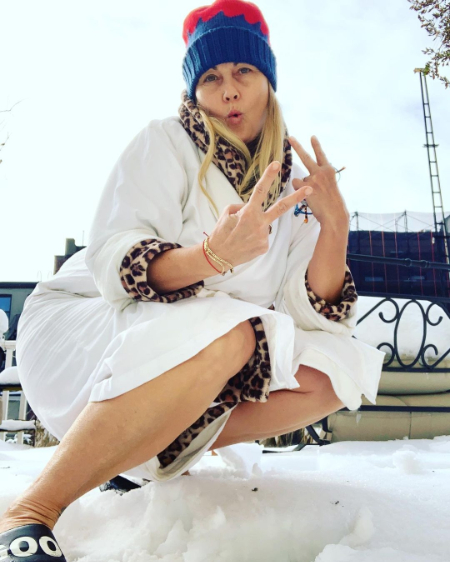 london king net worth