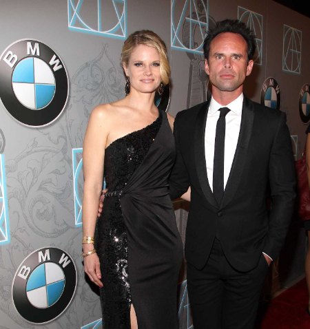 leanne goggins death