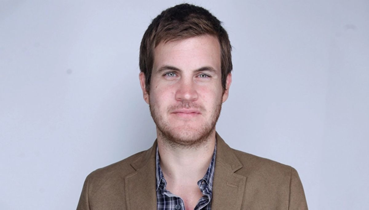 rachel mcadams husband bio