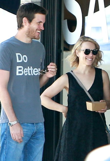 jamie linden partner