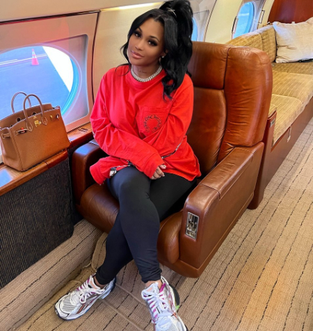 lira galore net worth