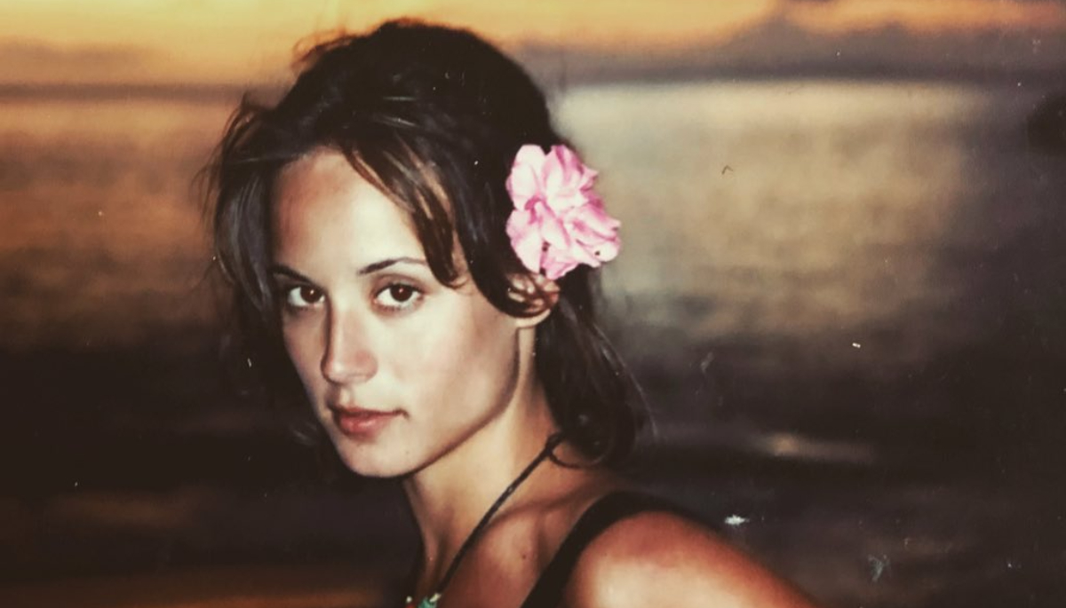 lisa marie kubikoff bio