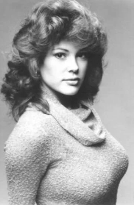 candy loving boyfriend