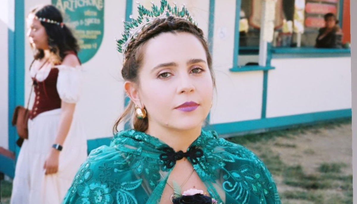 haley joel osment wife