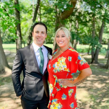 alaina mathers boyfriend