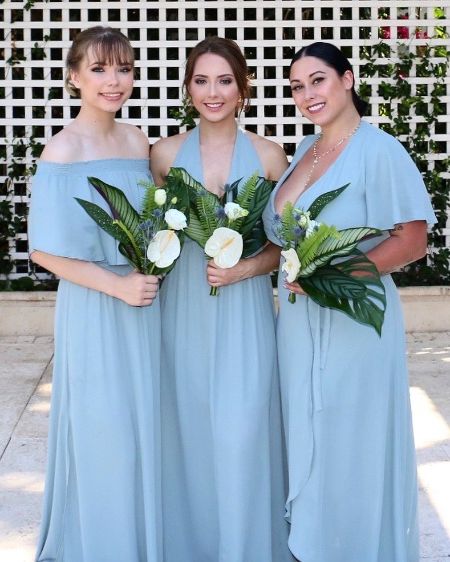 alaina mathers sisters