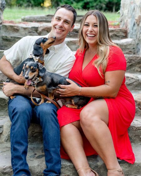 alaina mathers height