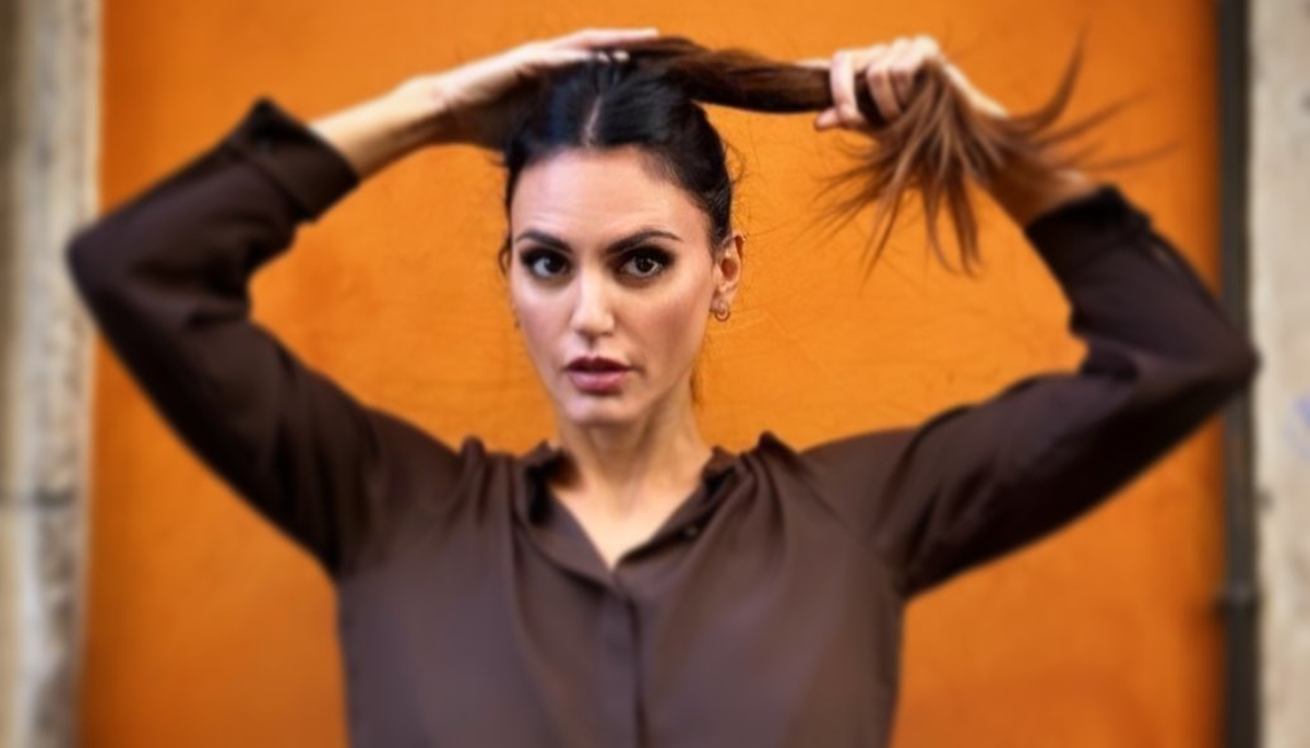 matt dillon wife bio