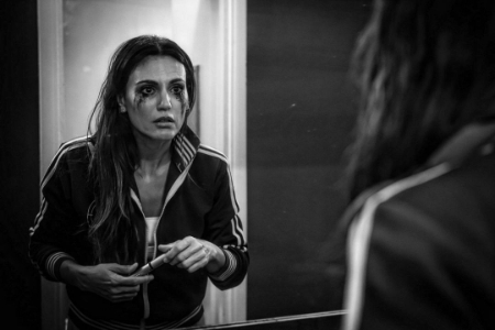 roberta mastromichele net worth