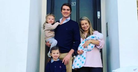 alicia meller daughters