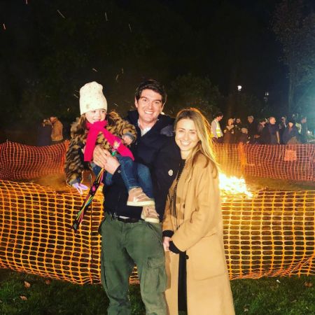 alicia meller net worth