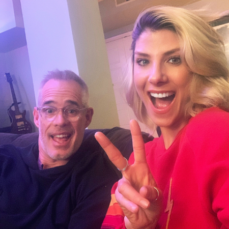 michelle beisner salary