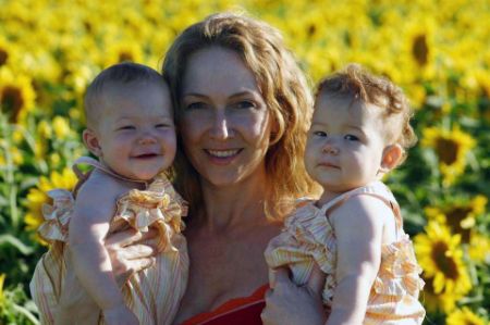 jean muggli children