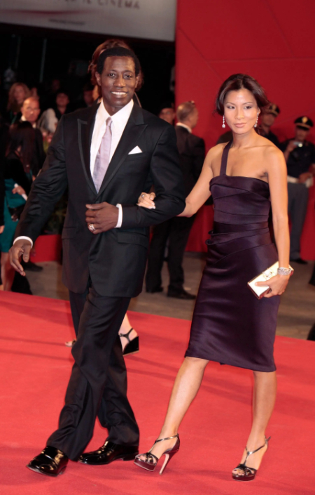 nakyung park net worth