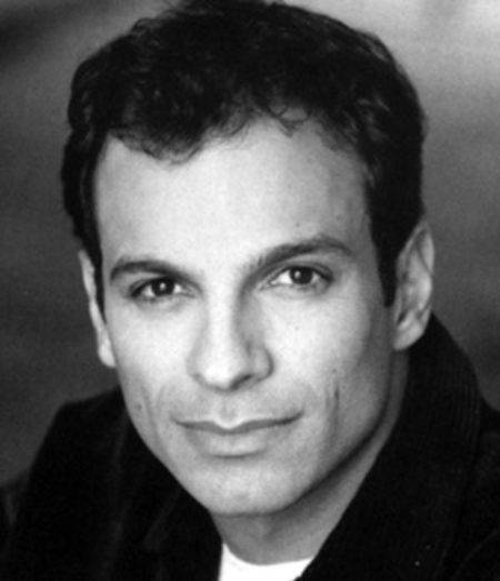 nick cokas net worth