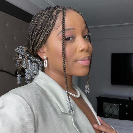 lawrencia palmer height