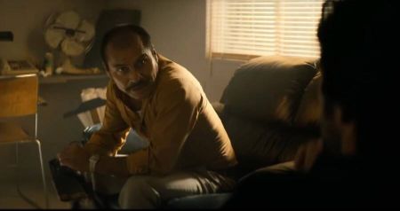 rafael aguilar guajardo net worth