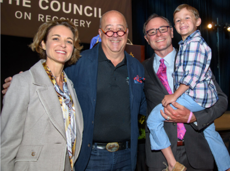 Rishia Haas net worth