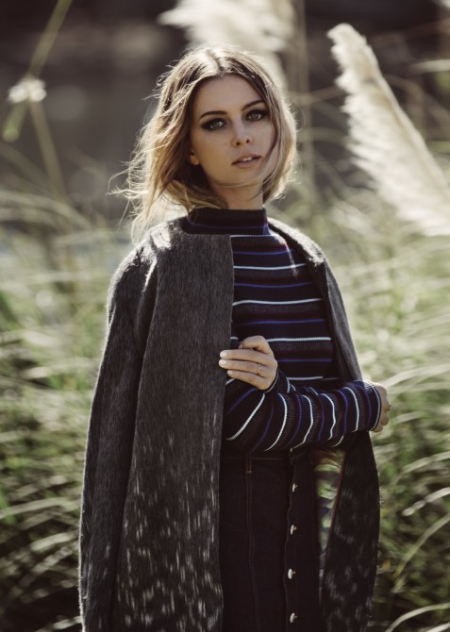 ruth kearney net worth