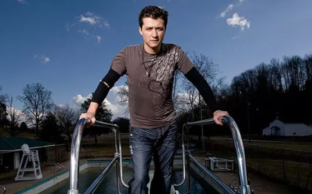 ryan buell show