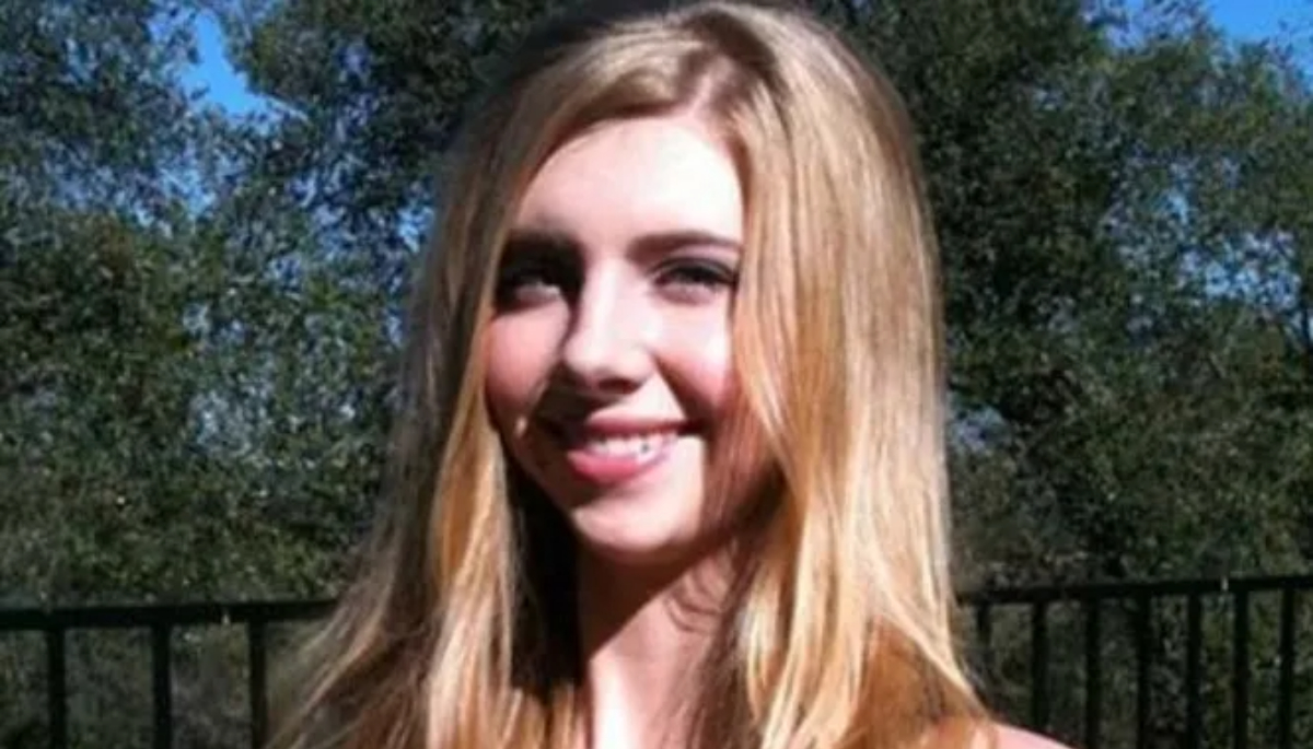 samantha hegseth bio